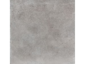 Piastrella Concrete Grey XOUT 60X60 Gres Esterni Spessore 20Mm Effetto Cemento Grigio