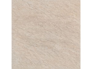 Piastrella Dolomite Sand XOUT 60X60 Gres Esterni Spessore 20mm Rettificato Effetto Quarzite Sabbia