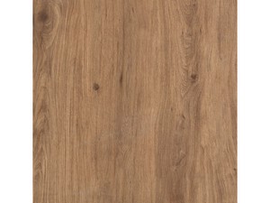 Piastrella Ekowood 2 Brown XOUT 60x60 Gres Esterni Spessore 20 mm Effetto Legno Rovere Scuro