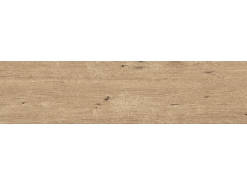 Pedana rettangolare in legno di pino massiccio greca. Misure 31 x 21 cm. Verniciabile. 1 pezzo