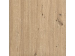 Piastrella Ekowood 2 Honey XOUT 60x60 Gres Esterni Spessore 20 mm Effetto Legno Rovere Naturale