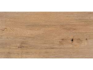Carrelage Greenwood Brown XOUT 40,5x81 grès cérame extérieur 20mm d'épaisseur effet bois