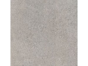 Piastrella Midtown Grey XOUT 60X60 Gres Esterni Spessore 20Mm Effetto Pietra Limestone Grigio
