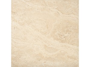 Mytos Beige Xout Rectified 60x60