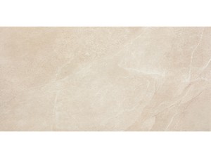 Namibia Sand XOUT 60x120 Stoneware Tile for Outdoor Use, 20 mm Thick, Rectified, Beige Slate Stone Effect