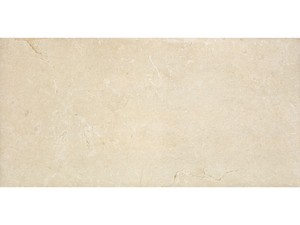 Fliese Pietra Leccese Avorio XOUT 60x120 Feinsteinzeug für Außenbereich Stärke 20mm rektifiziert Steinoptik Elfenbein