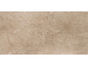 Piastrella Sandstone XOUT 50X100 Gres Esterni Spessore 20Mm Effetto Pietra Di Gerusalemme Beige