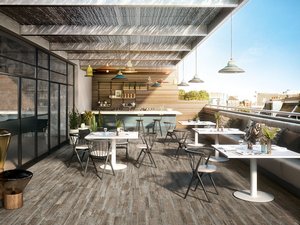 YUKON CENERE SECOND CHOICE 15,2X60,5