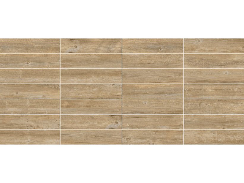 ClosatMeaster Supporto Per Braciere, In Acciaio Inox - Foto 5