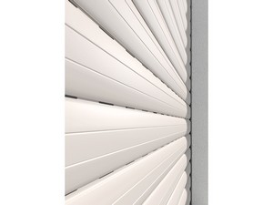 Traditionals 55 roller shutters