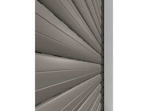 Traditionals 55 roller shutters