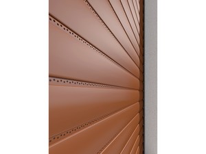 Zanzartap 50 roller shutters