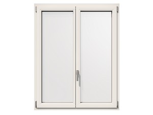 One Slim Windows PVC