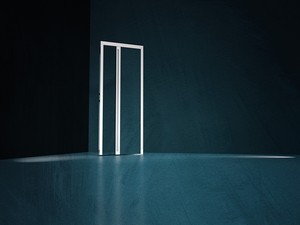 Made-to-measure mosquito net 0.18 Lateral Pleated