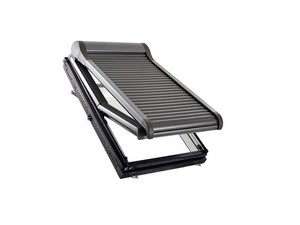 Accessories and Complements