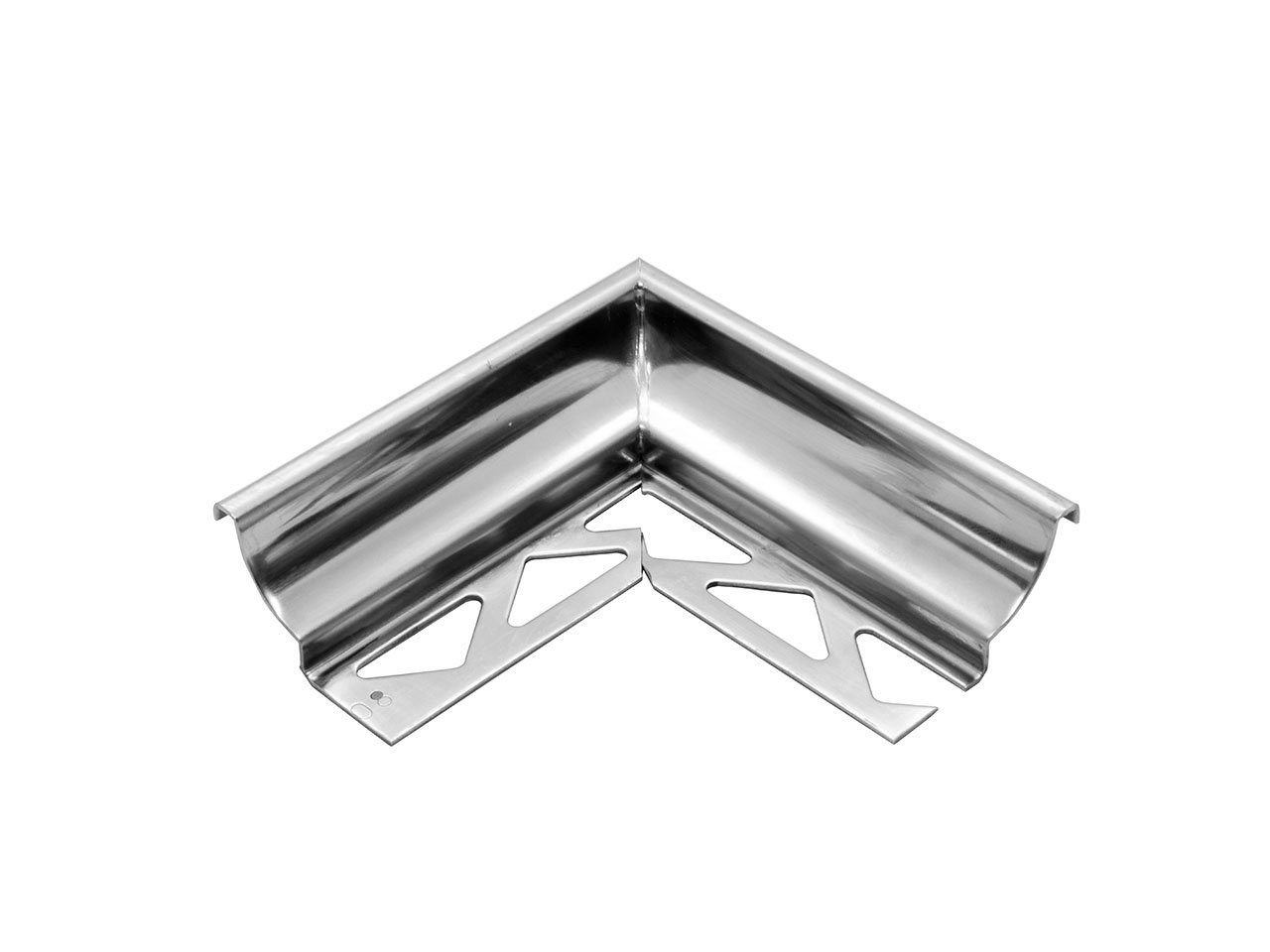 Raccordo Ad Angolo 3/4" Pollici PVC-U Raccordo Ad Angolo Di 90 - Foto 7