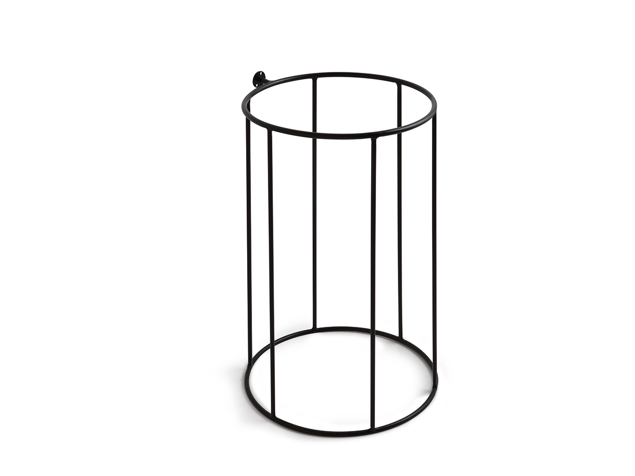 Confezione da 50 pezzi in acciaio zincato 7,5 x 72 mm viti per telaio in calcestruzzo, viti per legno, testa Torx, vite per muratura, testa piatta ( 50, 7,5 x 72 mm