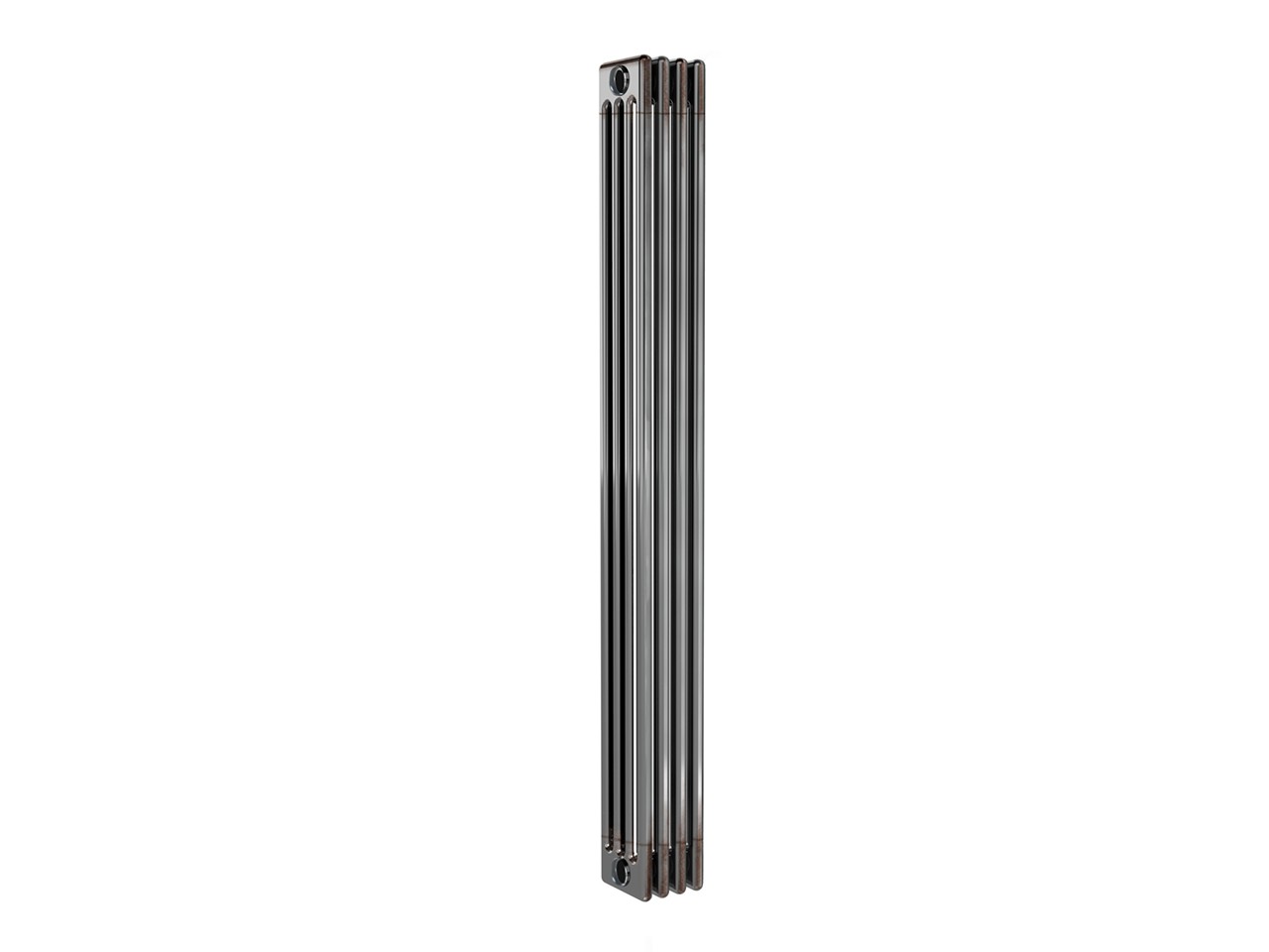 Tubular Column Radiator Elite Loft Tubular Radiator 4 Columns 1800 Elements 4 - Iperceramica-mt