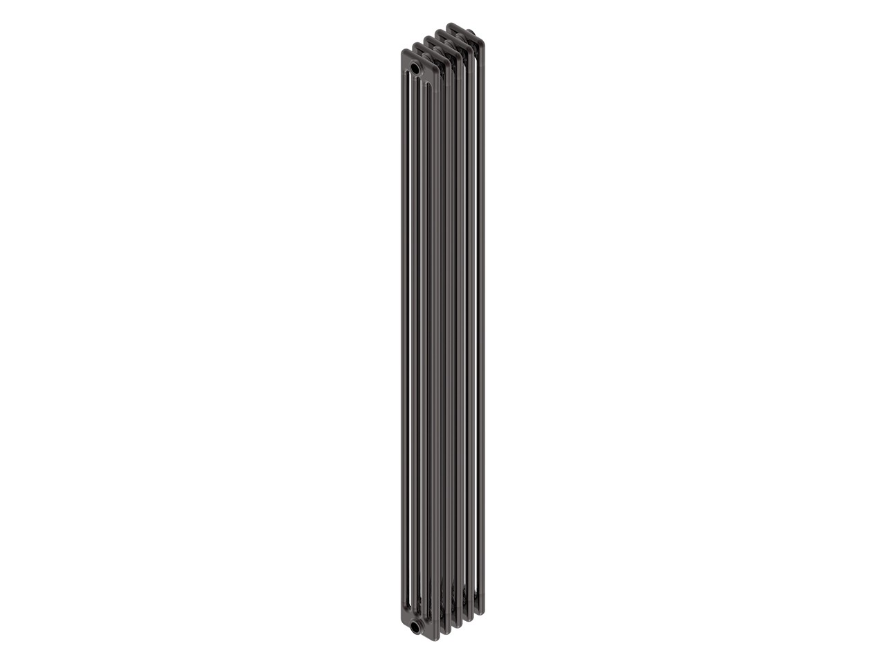 Elite Radiator Elite Loft Tubular Radiator 4 Columns 2000 Elements 5 - Iperceramica-mt