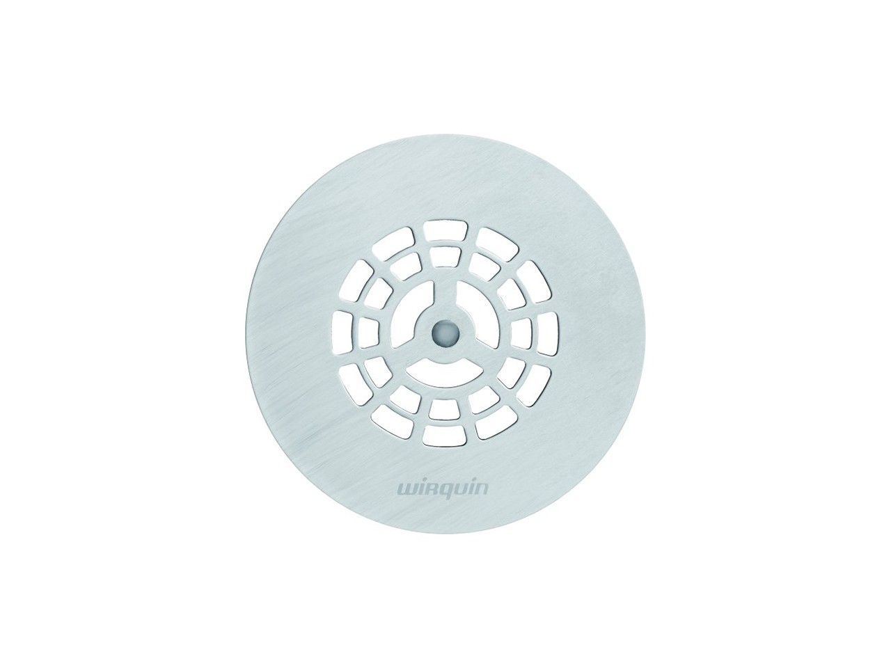 Pendente Ovale Per Cabochon Con Base Piatta 25x18 Mm - Acciaio Inox 304 Dorato X1 P 518902