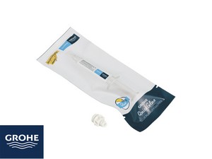 Colle Grohe® Quickfix Quickglue A1
