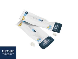 Colle Grohe® Quickfix Quickglue A2