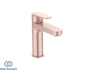 Miscelatore Lavabo Ideal Standard® Cerafine O Monocomando Rosé