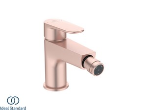 Miscelatore Bidet Ideal Standard® Cerafine O Monocomando Rosé