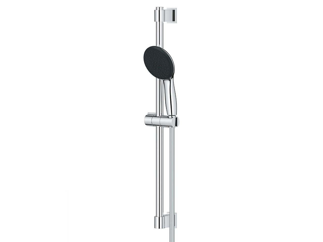 GROHE Tempesta 110 Doccetta Doccia A 2 Getto - Cromata