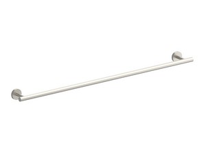 Soulinox 60 cm Brushed Stainless Steel Towel Holder