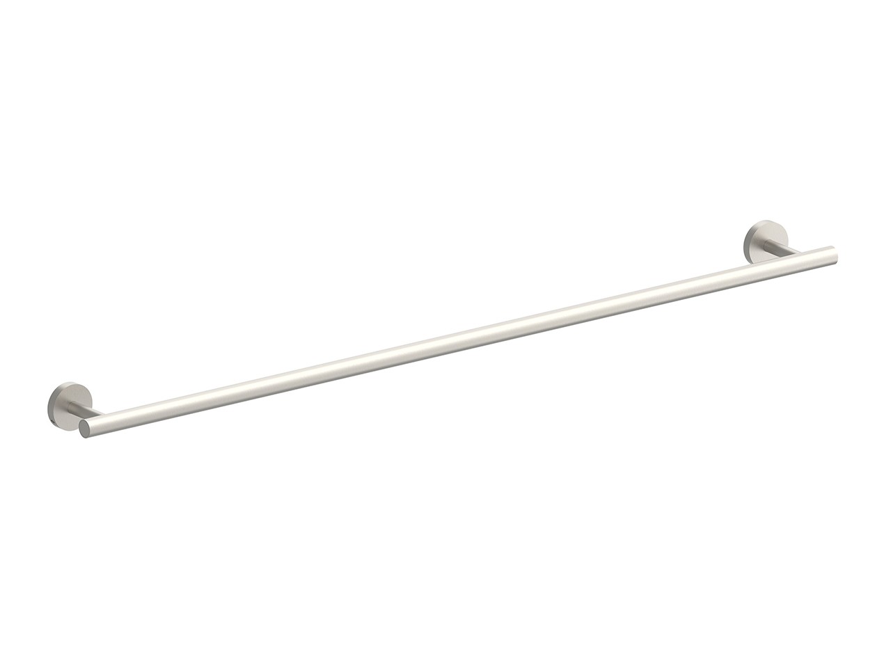 ROMINOX RX2257 Set Saliera E Pepiera In Acciaio INOX Satinato - Macinacondimenti Da Tavola Eleganti