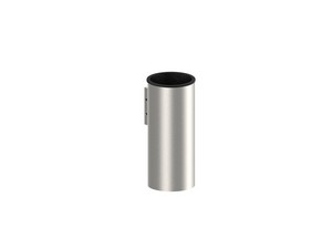 Soulinox Brushed Stainless Steel Cup Holder