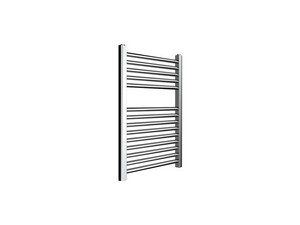 towel warmer Rock L50xH68 Chrome