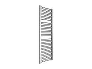 towel warmer Rock L50xH150 Chrome