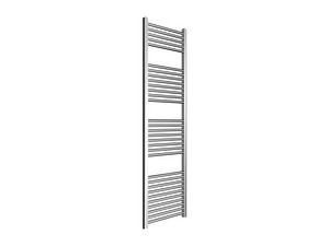 towel warmer Rock L50xH165 Chrome