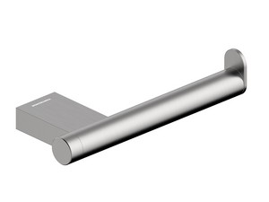 Dérouleur à papier Spring Inox 304 brossé