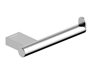 Dérouleur à papier Spring Inox 304 chrome