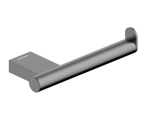 Dérouleur à papier Spring Inox 304 Gun Metal