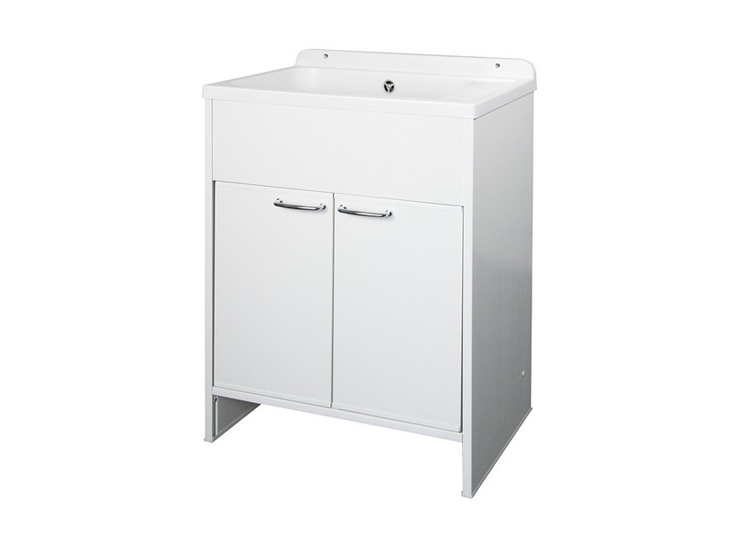 Waschküchenmöbel Platone