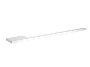 Reggi Stainless Steel Towel Rack for Cabinets 36 cm Chrome