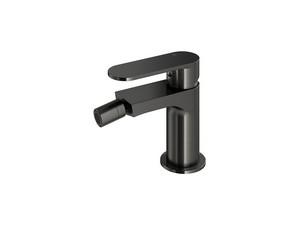 Olmo Bidet Mixer without Gun Metal Drain