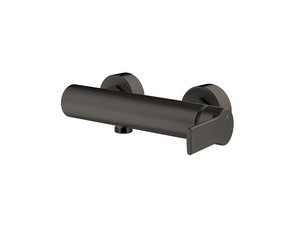 Trend External Shower Mixer without Gun Metal Equipment