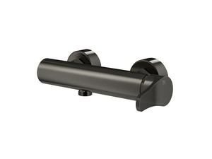 Mamba External Shower Mixer without Gun Metal Equipment