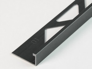 Gbl Floor All Angular Gun 10 mm 2.7 m