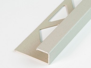 Gbl Square All Concrete Linen 10 mm 2.7 m