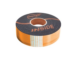 Mungo THERMOACUSTIC HP TAPE 30 - Multifunction Seal