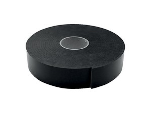 Mungo PE-TAPE - Seal for Bottom Transom Sealing