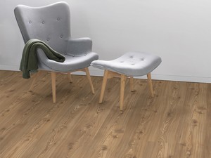 Abete Canadese Spruce Effect AC3 Laminate Flooring