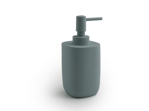 Joy Matt Blue Dispenser