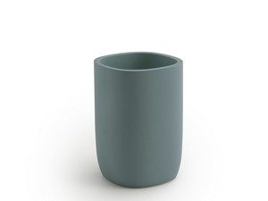 Joy Cup Blue Matt